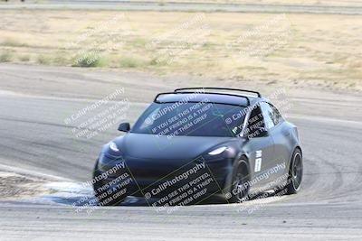 media/Oct-21-2023-Speed Ventures (Sat) [[ddf75163c5]]/Tesla Corsa A/Offramp/